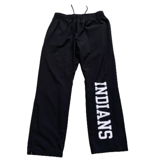 Augusta Sportswear Other - Augusta Sportswear Sweatpants Men size Large